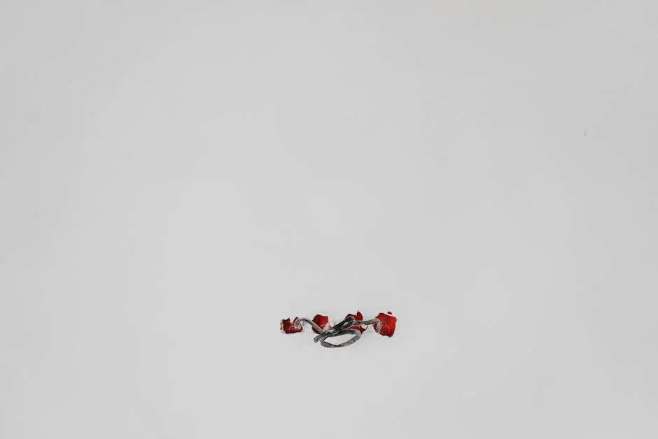 AFRIFF 2023: RMD, Femi Adebayo, Funke Akindele Appear on Award List