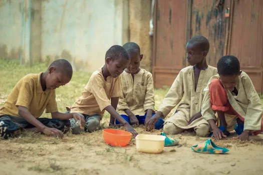 AfroCan: D’Tigers through to quarterfinals, to play DR Congo