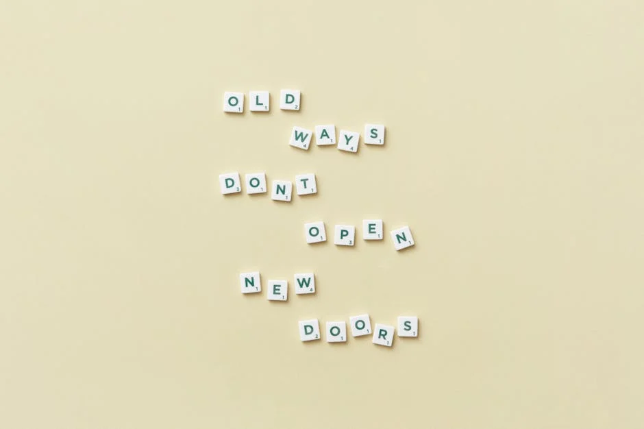 After 12 Years, Borno Governor Launches NYSC Course with Over 1,125 Corps Members