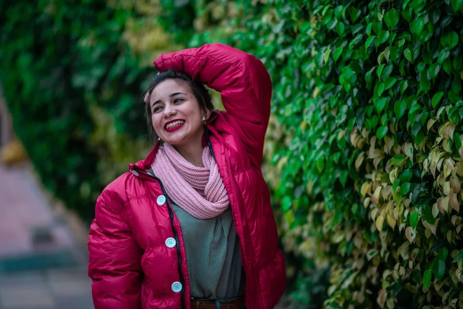 Again, AbdulSalami, Sultan of Sokoto lead ECOWAS delegation to Niger [PHOTOS]