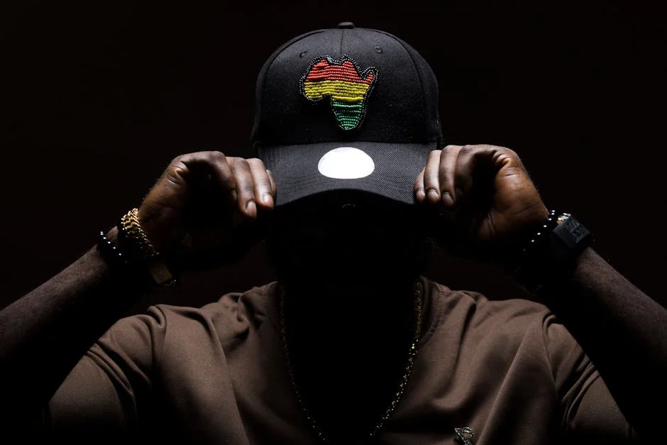 Again, Nigeria in Darkness as National Grid Collapses