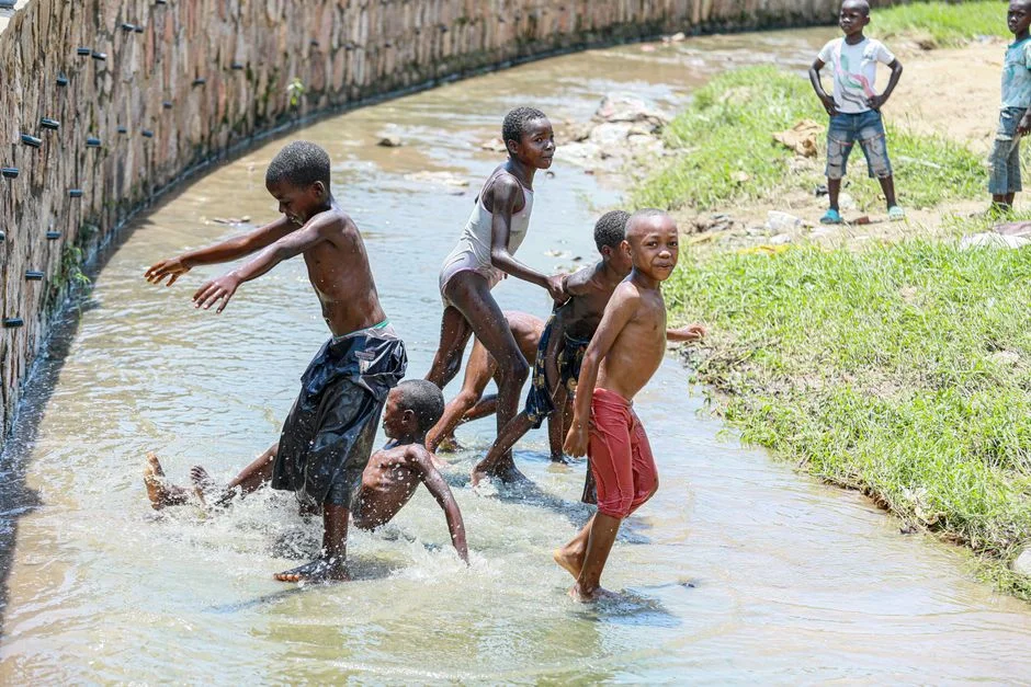 AI Slop Floods Nigerian Platforms — and Locals Are Demanding a Response — Technology Innovation