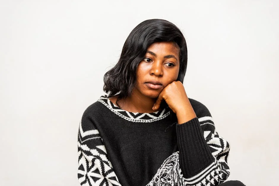 Aisha Yesufu Warns NDC Breached Electoral Act in FCT Senate Ticket Process — Politics Governance