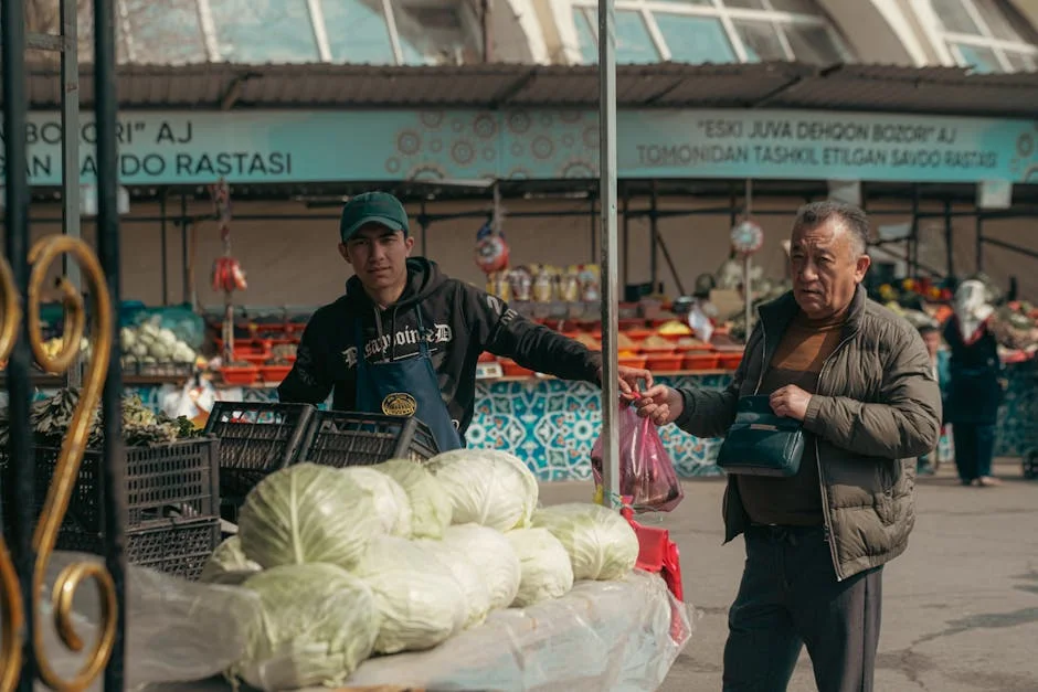 Akon: Nigeria Produces World Smartest People, More Billionaires, But...