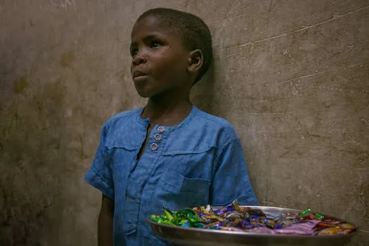 Akpabio, 13 senators to earn over N5.6b ex-govs’ pension, benefits – GUARDIAN REPORT