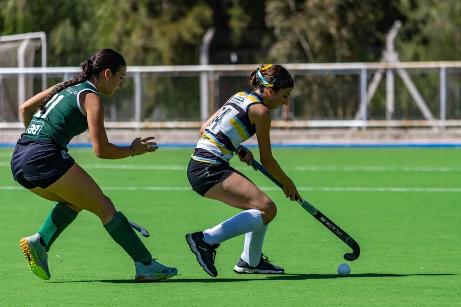 Al Hilal Defeats Al Najma — Intensifies Chase for Al Nassr in Saudi League — Economy Business