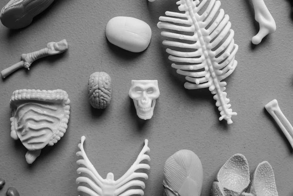 Alarm about missing organs of 14 FCT residents false — Police