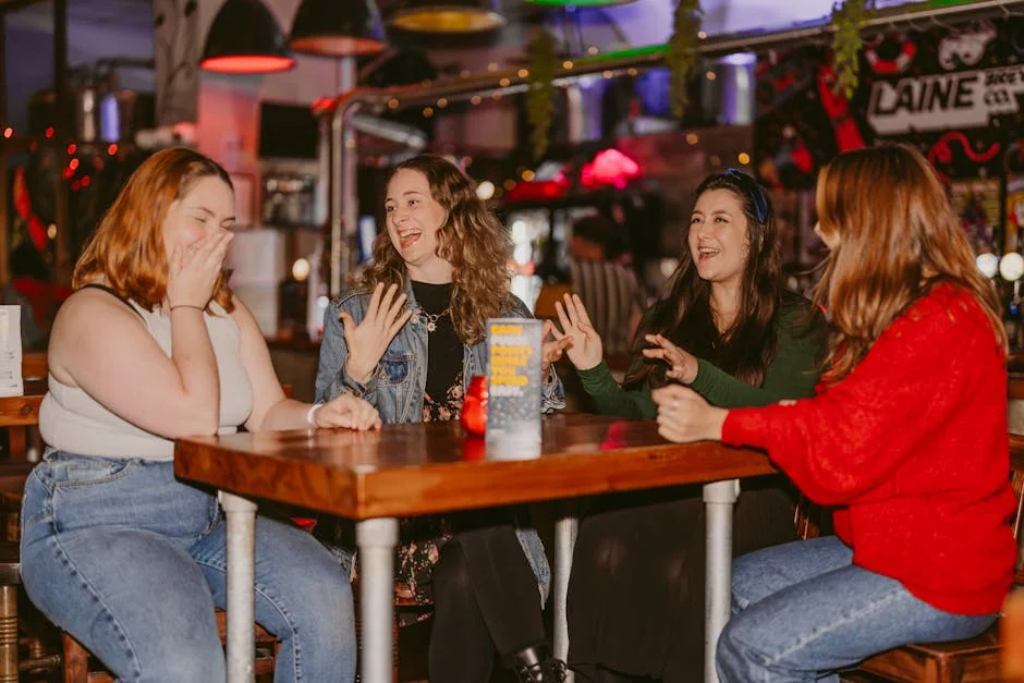 Ali Nuhu, 10 Others To Head FG Agencies