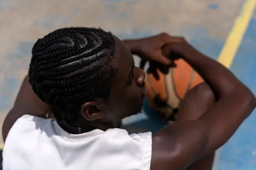 Alleged sexual exploitation: Court sends Skit maker ‘Trinity Guy’ to Agodi prison