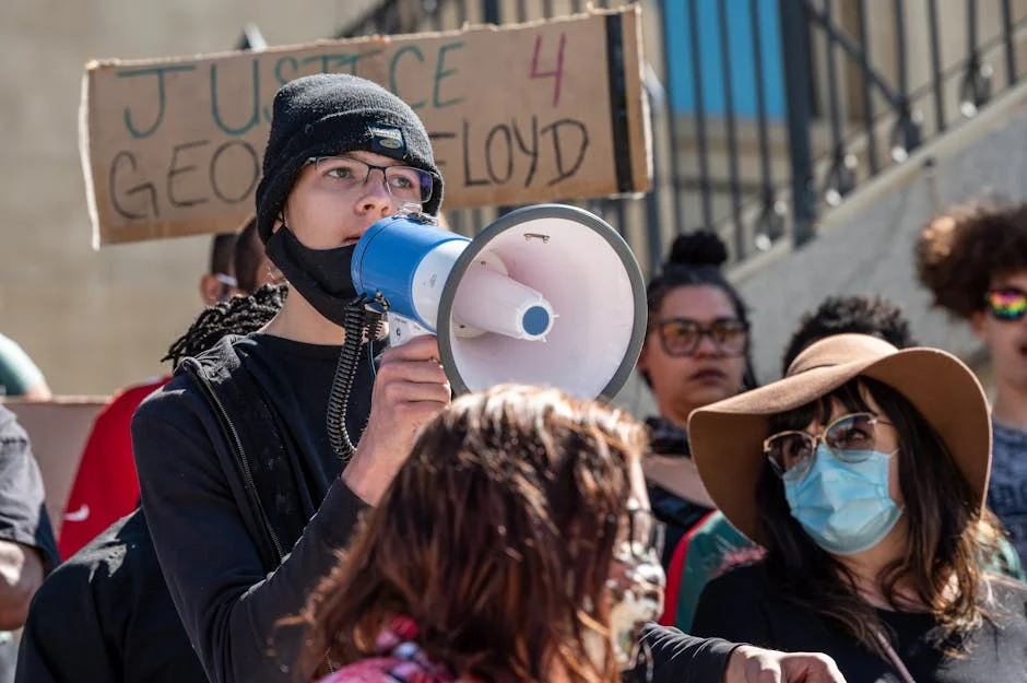 Alliance Warns Against Kano Governorship Judgements, Urges Supreme Court to Protect the Will of Kano People