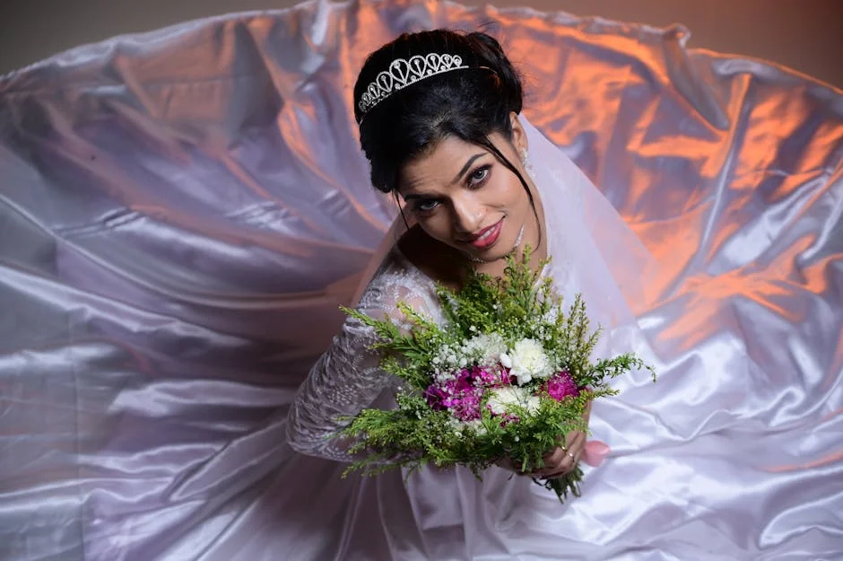 Allu Aravind Celebrates Wedding Anniversary — Family Photos Go Viral — Economy Business