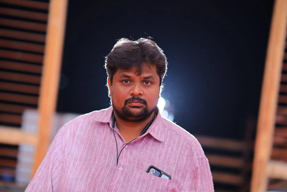 Allu Arjun Files Legal Challenge in Delhi High Court — Economy Business