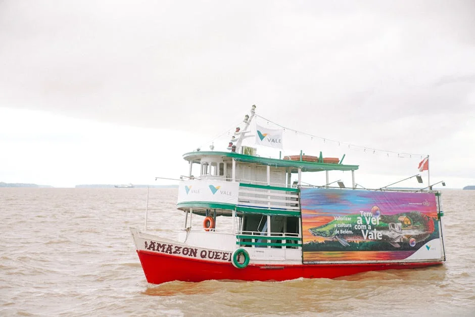 Amazon Kicks Off Spring Festival With Great Deals - What It Means For Nigerian Consumers — Economy Business