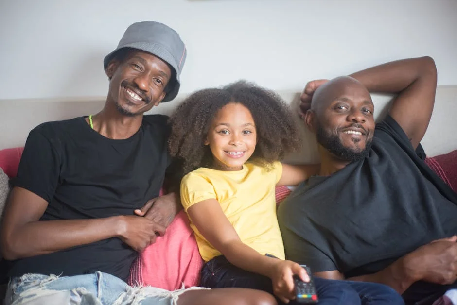 Amazon Prime Launches in South Africa — What It Means for Shoppers Across Africa — Agriculture Food