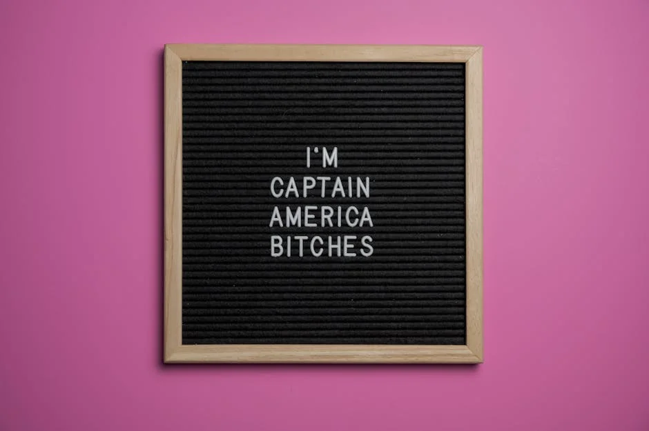 America Torpedoes Iranian Warship in Indian Ocean: Did It Violate India's Sovereignty? — Politics Governance