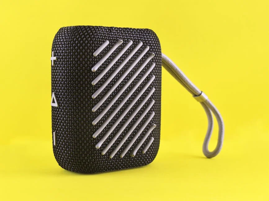 Amit Shah Declares Speaker Belongs to the House as No-Trust Vote Looms in Lok Sabha — Politics Governance