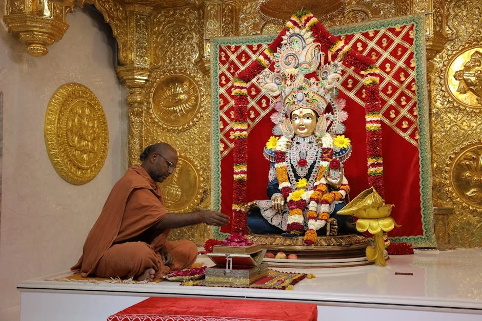 Amit Shah Launches NFSU Campus in Bhubaneswar: What This Means for Nigeria's Security — Economy Business