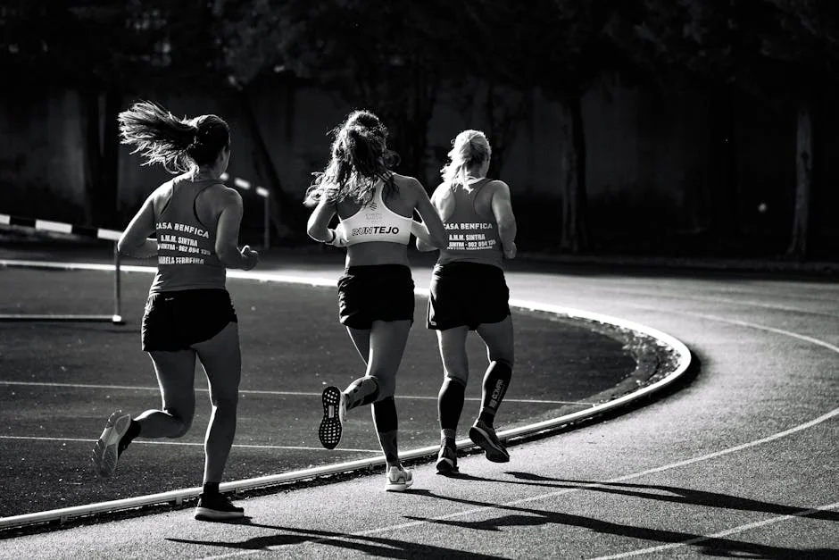 Amusan advances to 100m hurdles semi-finals at world championships