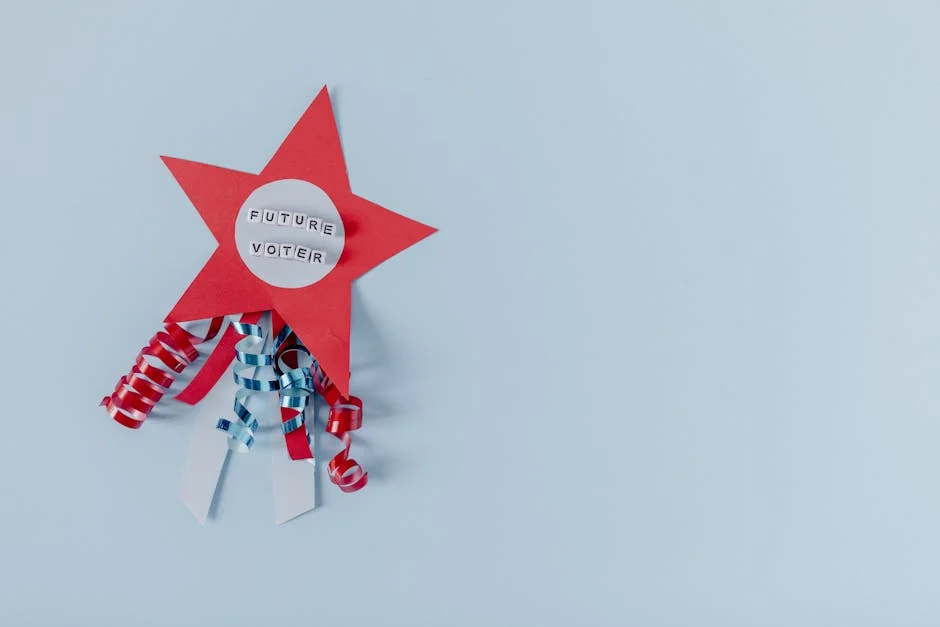 Analilia Mejia Wins New Jersey Congressional Seat — Shakes Up Local Politics — Politics Governance