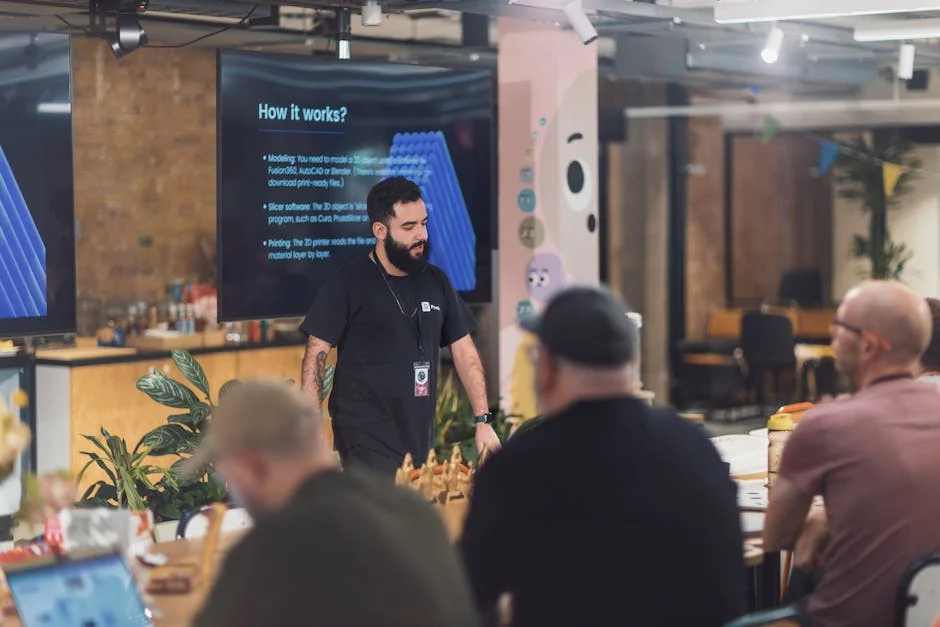 Analysts Confirm 25–41% Upside for Jain Resource, Granules, and Shadowfax - What It Means for Nigeria — Economy Business