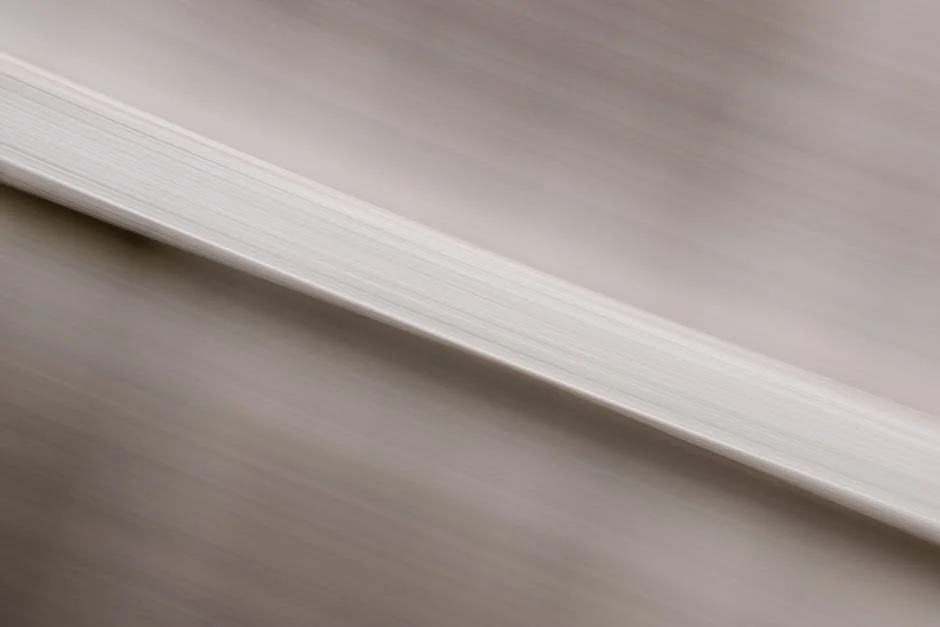 Ananda Bose's Whirlwind Week in Delhi: What It Means for West Bengal Governance — Economy Business