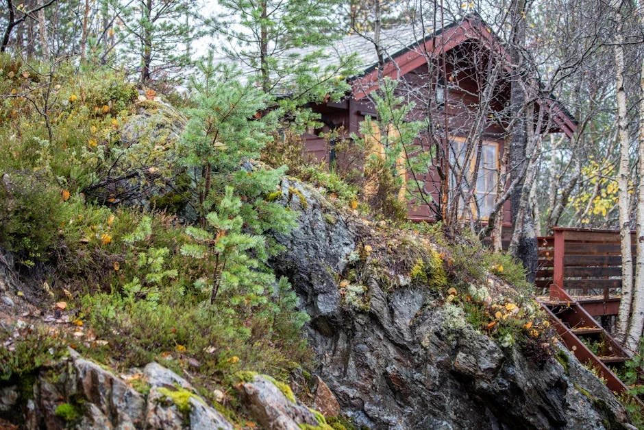 ANC Eyes DA Alliance in Gauteng - Could Spark Political Shake-Up — Economy Business