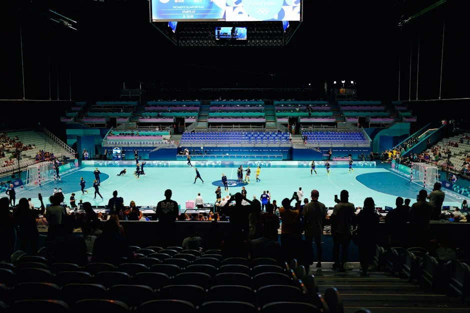 ANC NEC Convenes Amid SACP Split Fears — Politics Governance