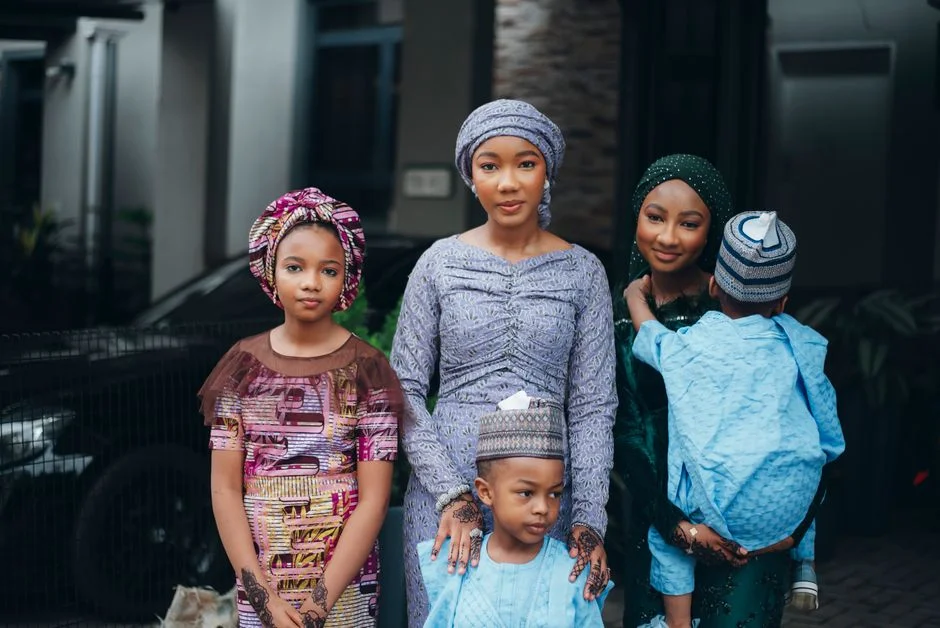 Ancient Nigerian Proverb Confirms Why Only Earned Success Endures — Technology Innovation
