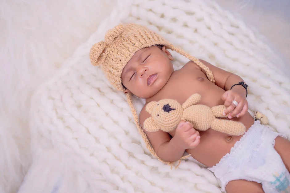 Andhra Pradesh Considers Social Media Ban for Minors — What It Means for Youth Development — Politics Governance