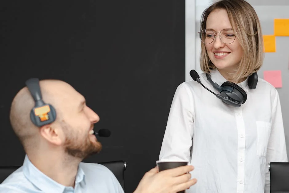 Angolan Thriller 'Outgunned' Exposes Child-Hunting Gang: What This Means for Nigeria