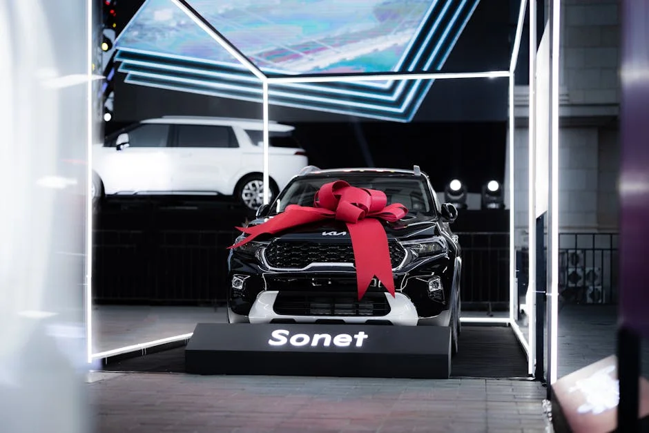 Angolan Writer Paulo Campos Wins 7th dstangola/Camões Literary Prize - Sonetos Novembrinos Revealed — Economy Business