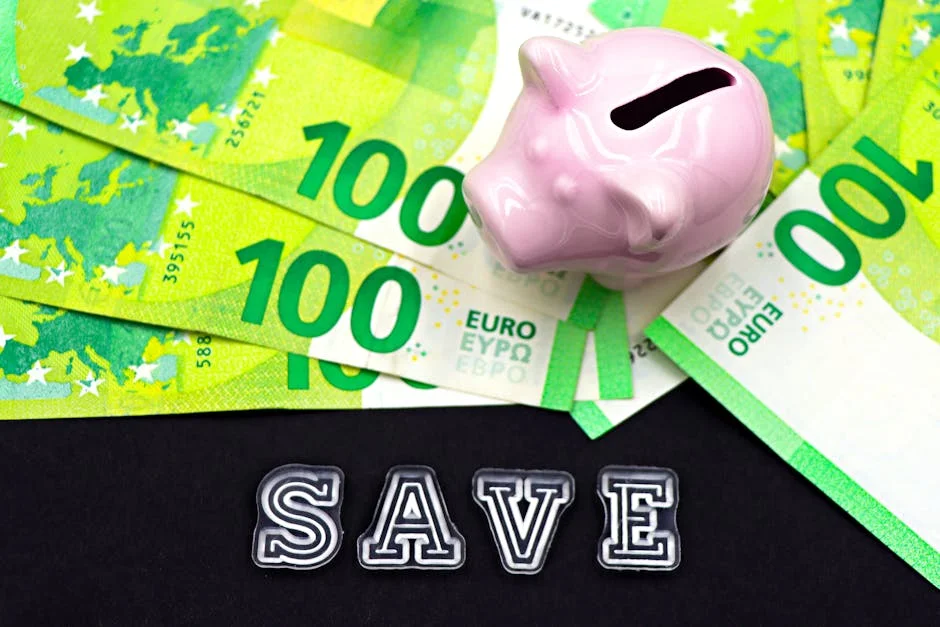 Anthony Albanese’s Budget Messaging Struggles to Resonate with Citizens