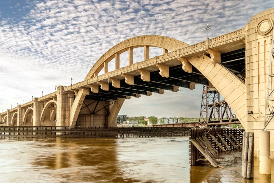 Anthony Joshua to fight Robert Helenius August 12