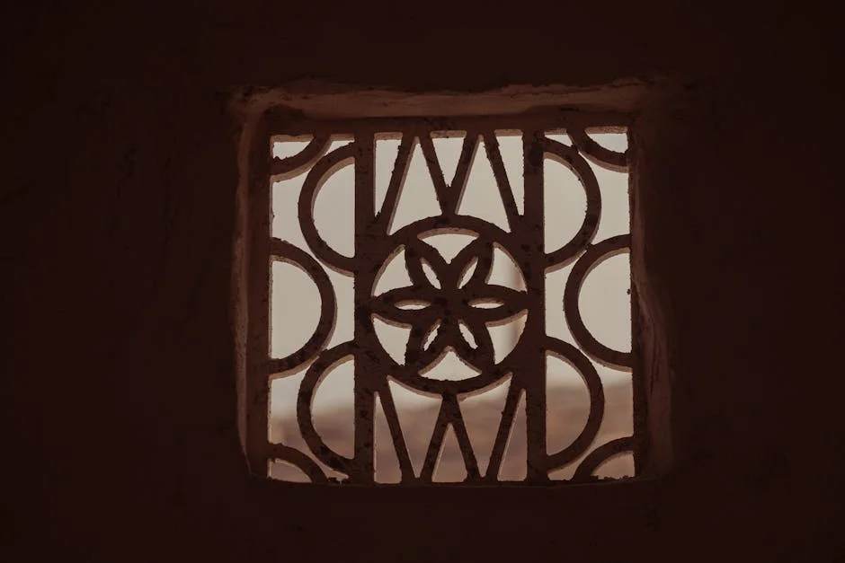 Anthropic CEO Vows Legal Battle Against Pentagon's Supply Chain Label—Here's Why It Matters — Economy Business