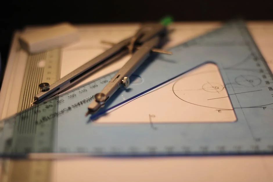 António Coimbra Dies — A Legacy That Could Shape Tondela's Future