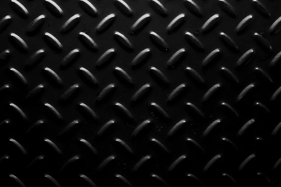 APC Alleges Plot to Rig Saturday Rerun Election in Kano