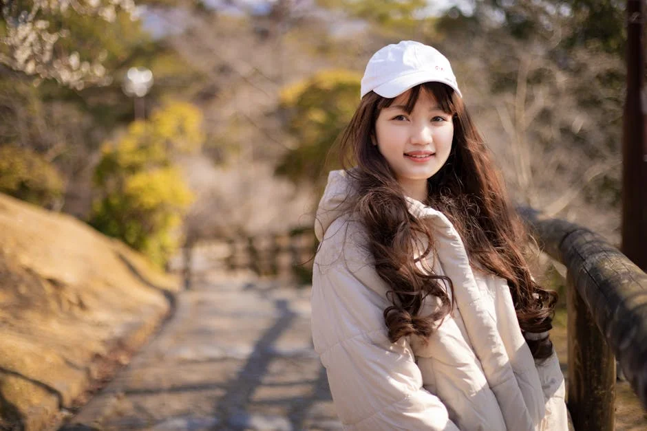 APC appoints Dalori as deputy national chairman