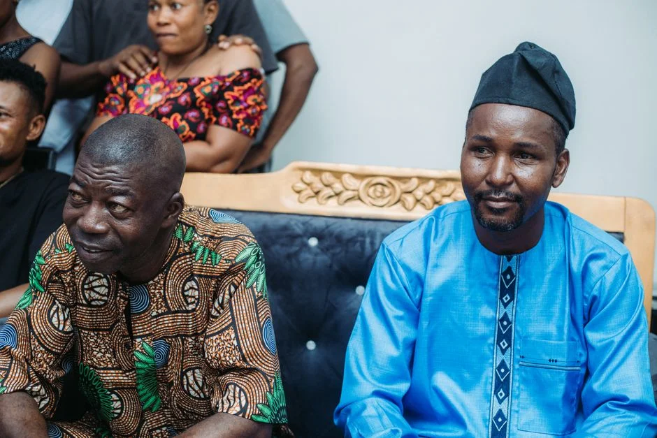 APC Chieftain Claims Fewer Deaths Under Tinubu Compared to Previous Leaders — Politics Governance