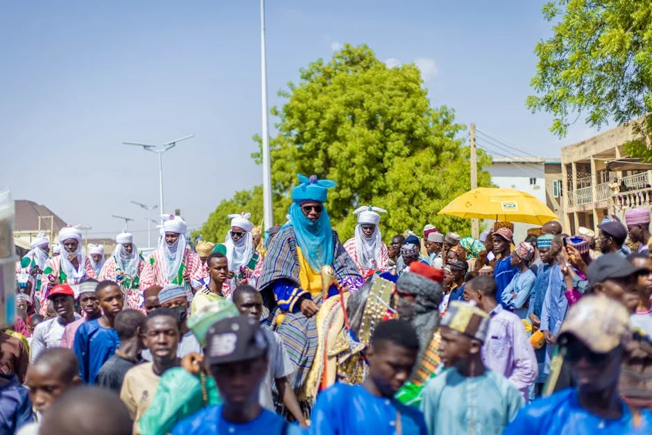 APC Clears Abba Kabir Yusuf for Kano 2027 Race — Politics Governance