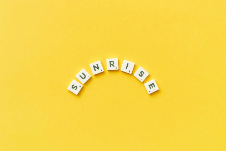 APC Inaugurates Additional NWC Members Amid Protests