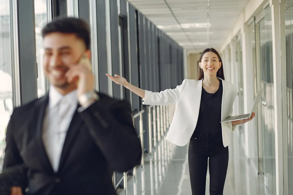 APC: No vacancy in NWC, APC tells Yahaya Bello