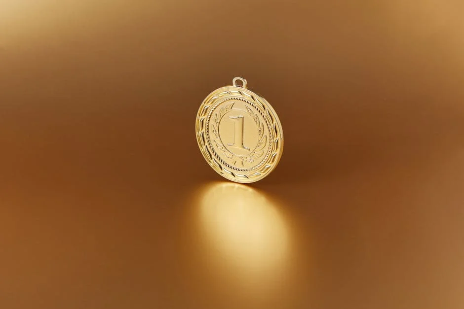 APC replies Kano Gov't: We're winning the case, we'll 'never bribe' any judge