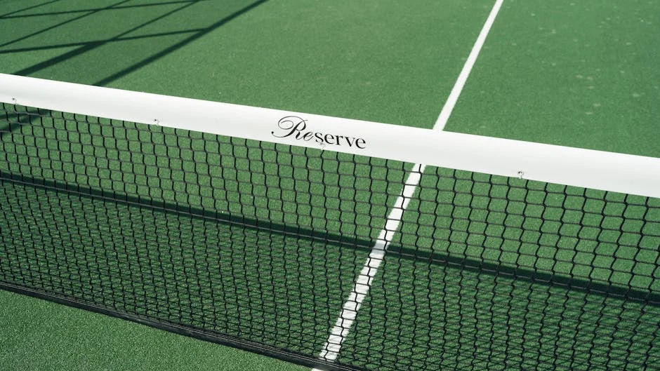 Appeal Court judgment attempt to rob Kano majority—NNPP Chieftain