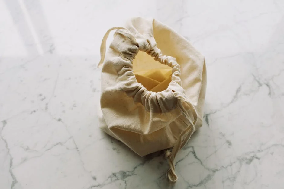 Appeal Court sacks Abba Yusuf as Kano governor