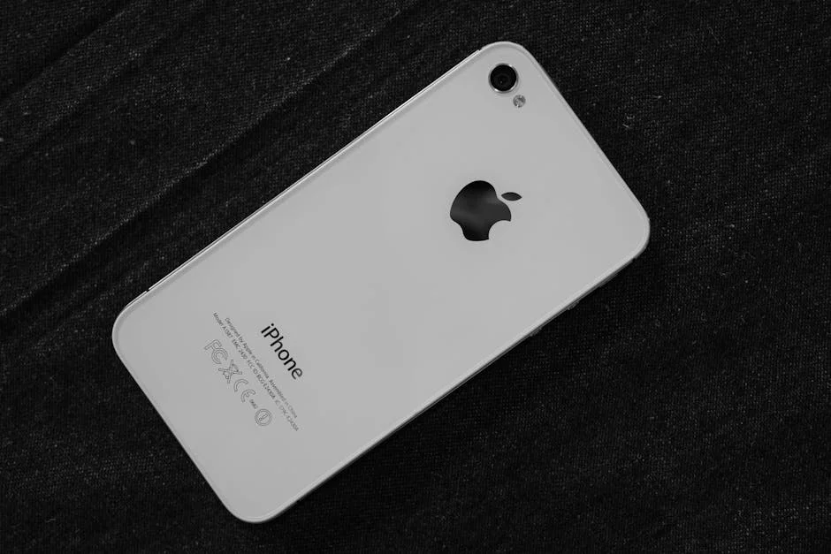 Apple Faces Bias Lawsuit From Indian Engineer — Culture Arts