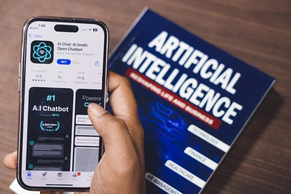 Apple Music Integrates AI Content Identification: What It Means for Nigeria's Music Scene — Culture Arts