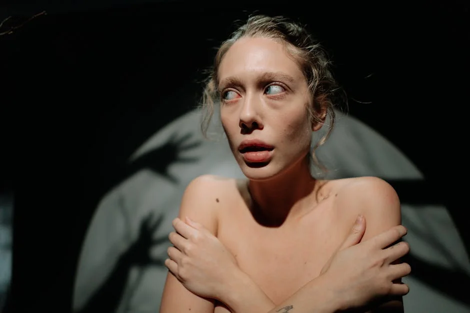 Apprehension as Governor Abba Kabir Yusuf Knows Fate Today