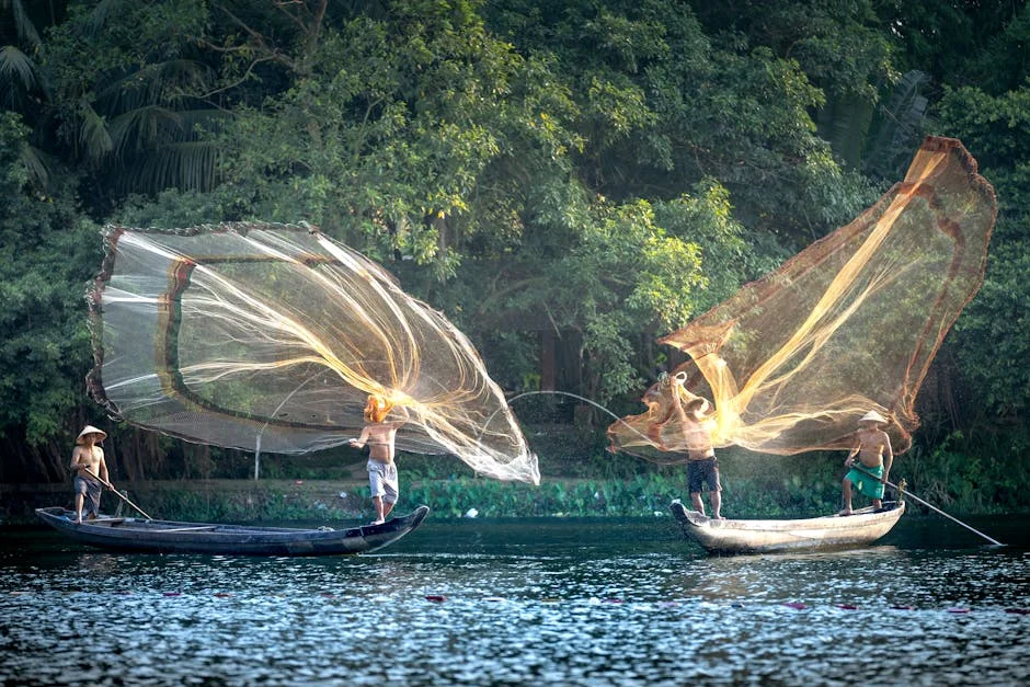 Arewa, C/Rivers Govt partner on peaceful coexistence