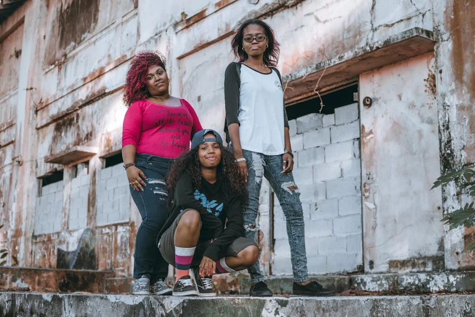 Arewa youths hails FGs poverty alleviation programmes for soldiers families