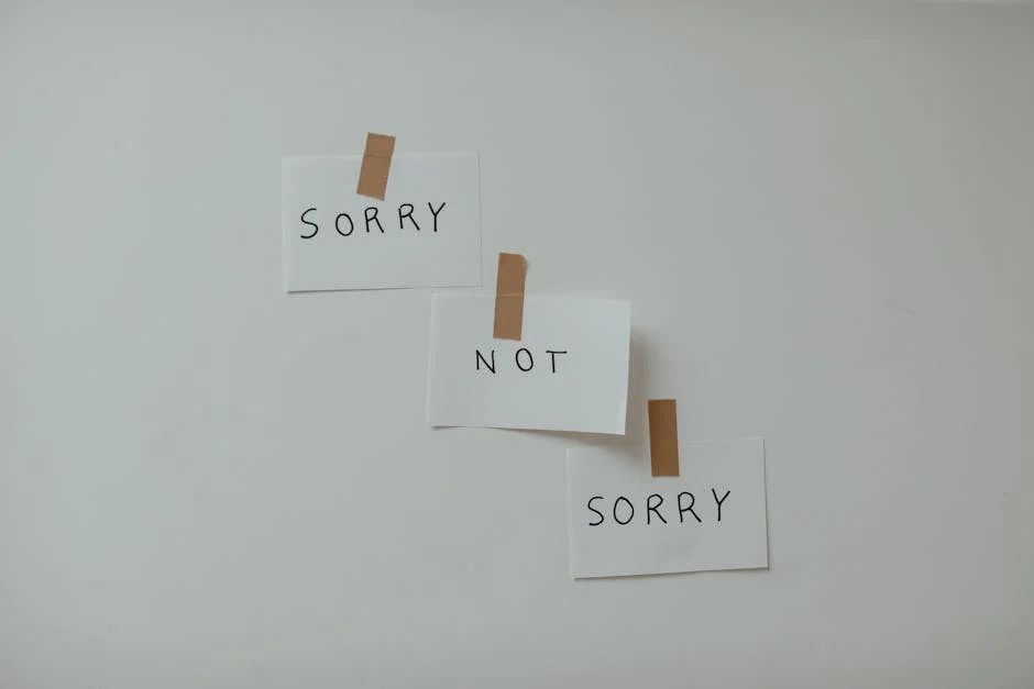 Army to Sokoto Residents: Don't Panic Over Troop Movements, Gunshots in Coming Days